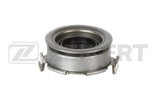 Clutch Release Bearing (KS-6039)