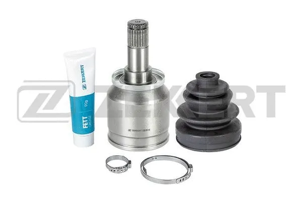 Joint Kit, drive shaft (GS-3262)