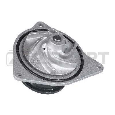 Water Pump, engine cooling (WP-1496)