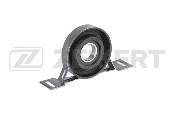 Bearing, propshaft centre bearing (GM-8158)