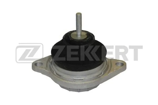 Mounting, engine (GM-3031)