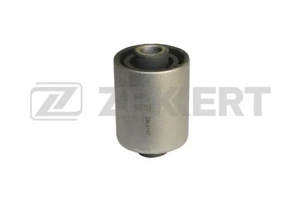 Mounting, control/trailing arm (GM-5147)