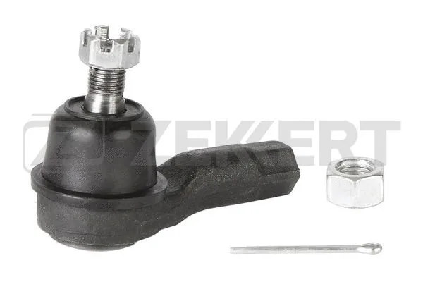 Tie Rod End (SN-2464)