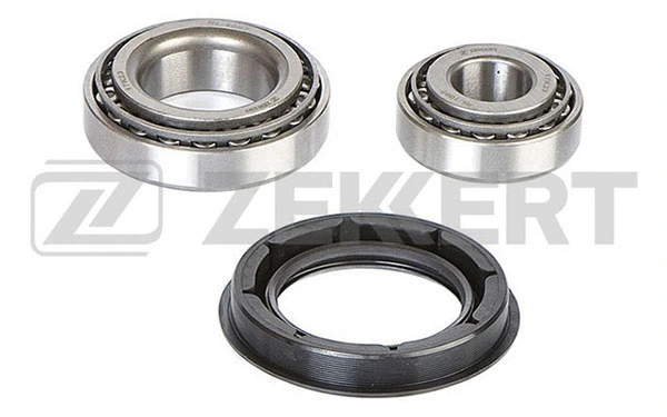Wheel Bearing Kit (RL-1097)