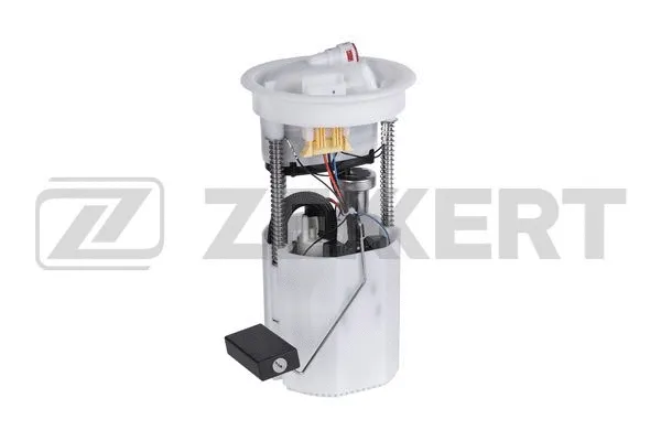 Fuel Feed Unit (KP-3029)