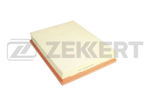 Air Filter (LF-1925)