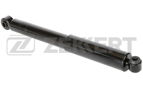 Shock Absorber (SG-6214)