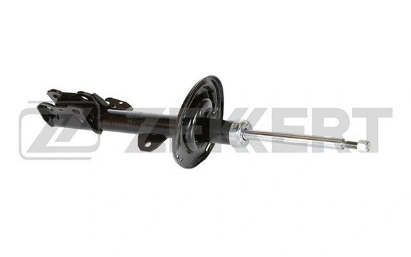 Shock Absorber (SG-6144)