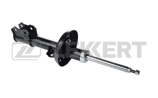 Shock Absorber (SG-4761)