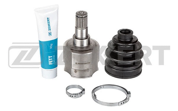 Joint Kit, drive shaft (GS-4815)