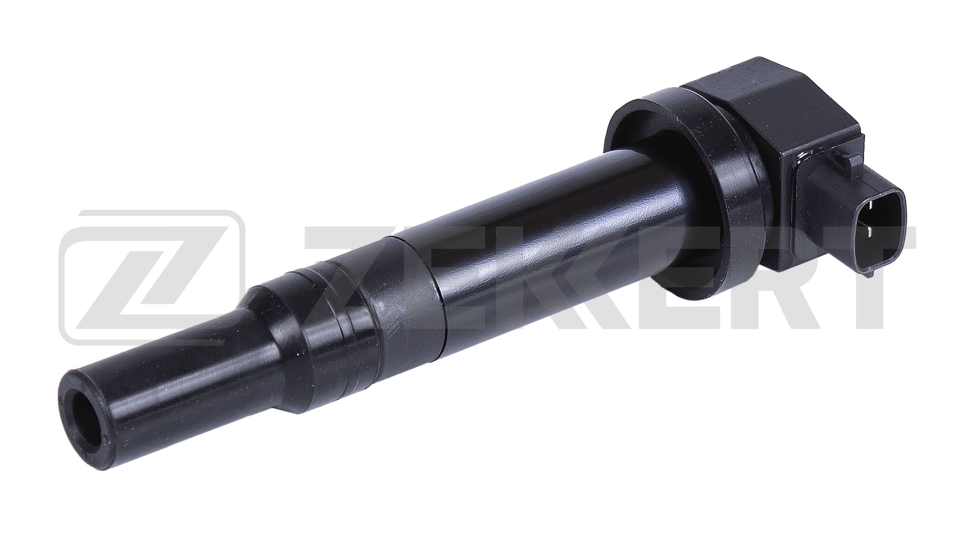 Ignition Coil (ZS-1077)