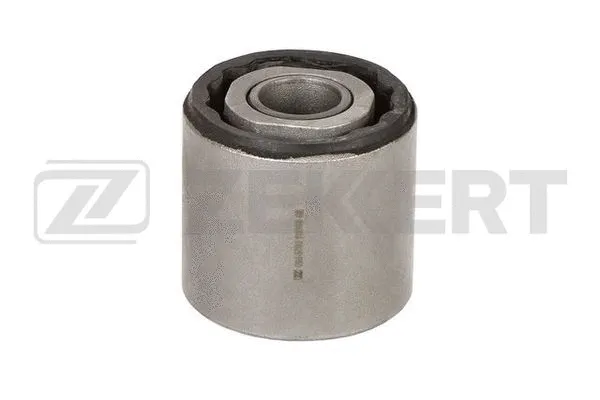 Mounting, control/trailing arm (GM-5709)