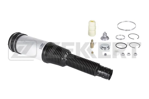 Air Spring, suspension (LD-1393)