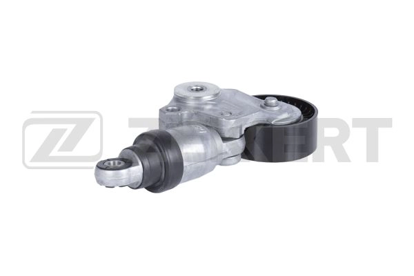 Tensioner Pulley, V-ribbed belt (SR-1007)