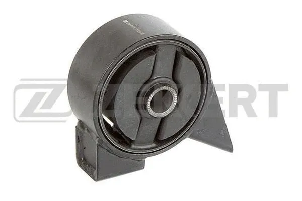 Mounting, engine (GM-3331)