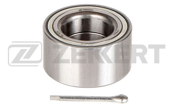Wheel Bearing Kit (RL-1479)