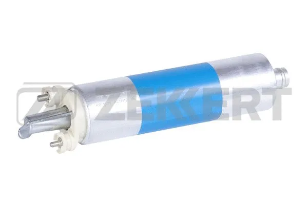 Fuel Pump (KP-1025)