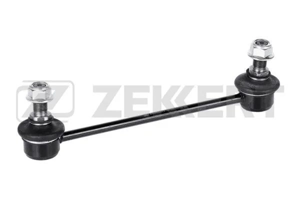Link/Coupling Rod, stabiliser bar (SS-1646)