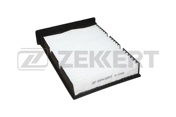 Filter, cabin air (IF-3300)