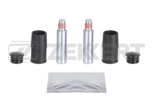 Guide Sleeve Kit, brake caliper (BR-1444)