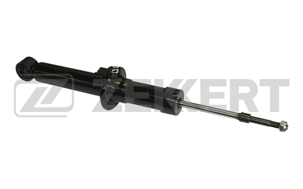 Shock Absorber (SG-2385)