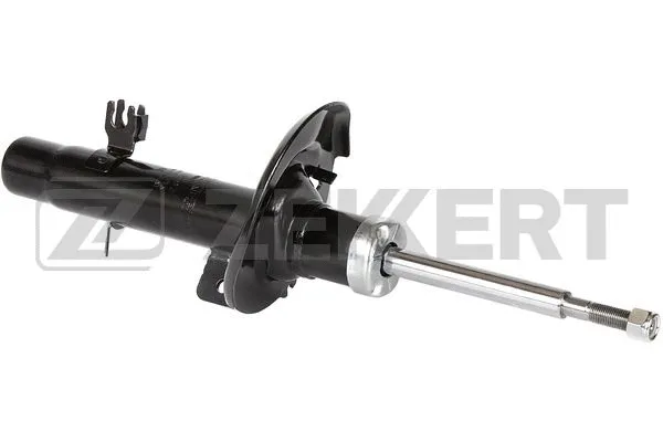 Shock Absorber (SG-6597)
