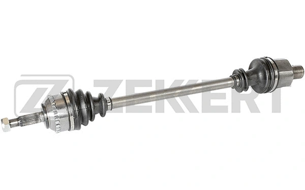 Drive Shaft (AW-4640)