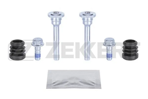 Guide Sleeve Kit, brake caliper (BR-1401)