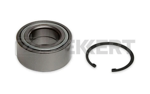 Wheel Bearing Kit (RL-1417)