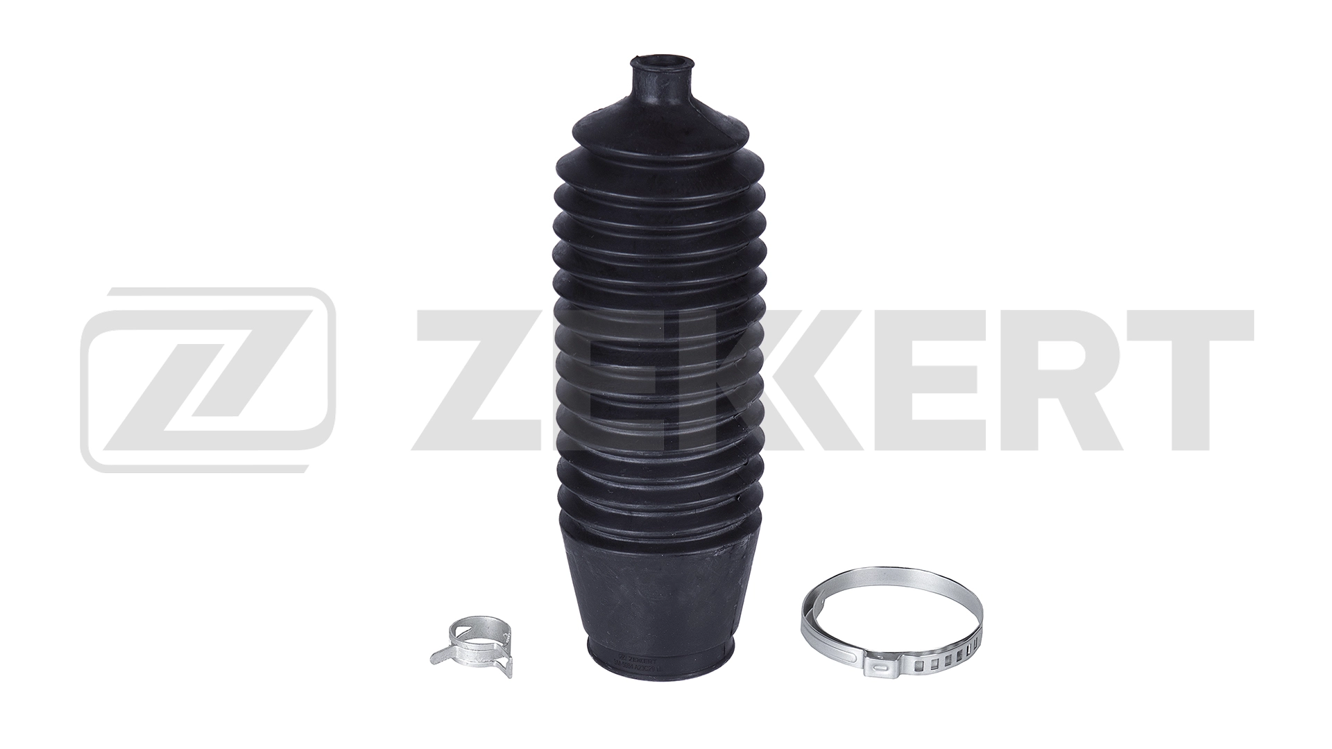 Bellow, steering (SM-5084)