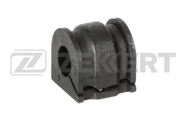 Bushing, stabiliser bar (GM-1717)