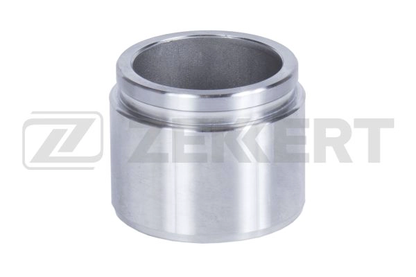 Piston, brake caliper (BR-1614)