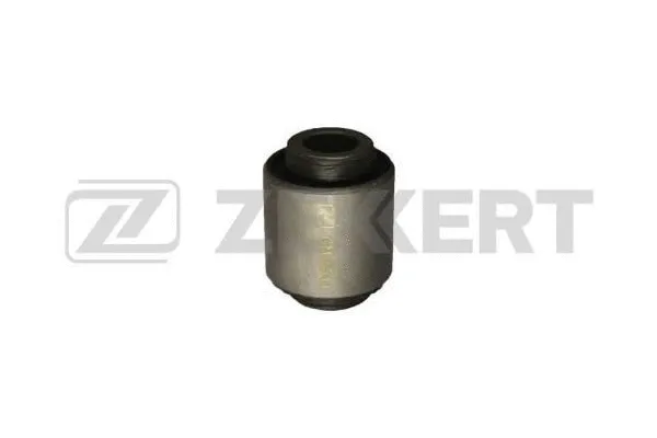 Mounting, control/trailing arm (GM-5544)