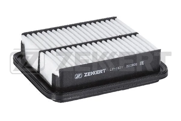 Air Filter (LF-1321)