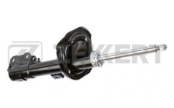 Shock Absorber (SG-6139)
