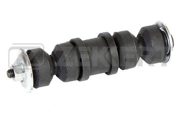Link/Coupling Rod, stabiliser bar (SS-1405)