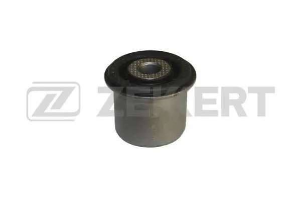 Mounting, control/trailing arm (GM-5351)