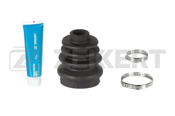 Bellow Kit, drive shaft (SM-1255S)