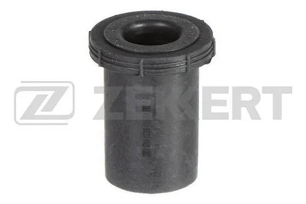 Bushing, leaf spring (GM-1039)