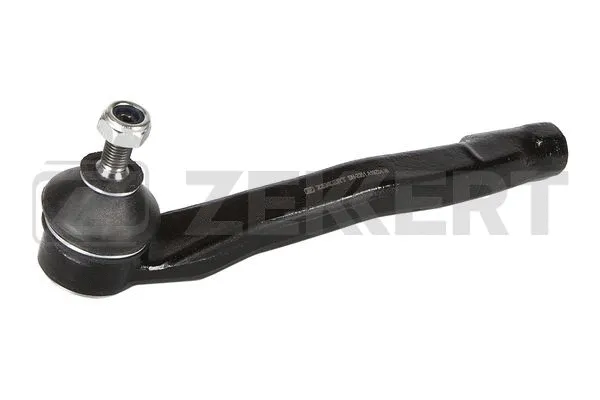 Tie Rod End (SN-2351)