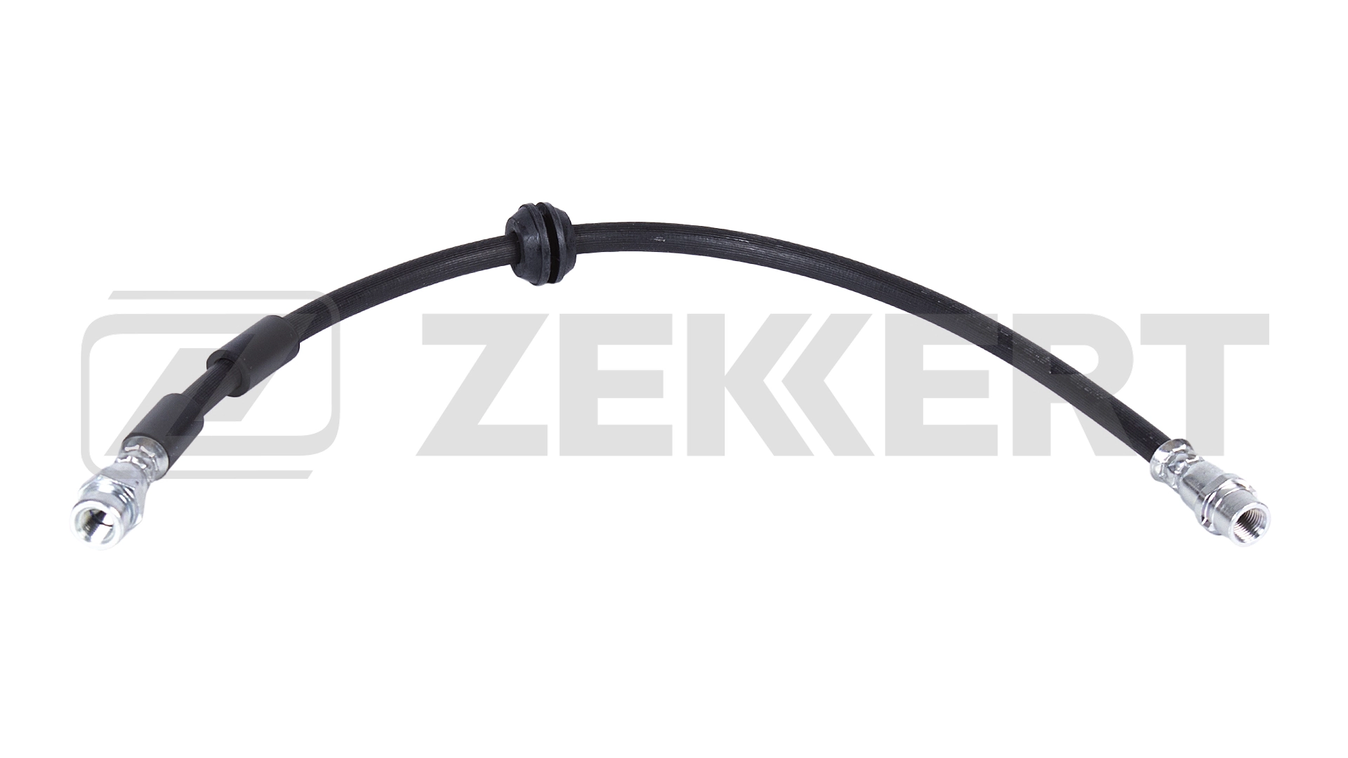 Brake Hose (BS-9200)