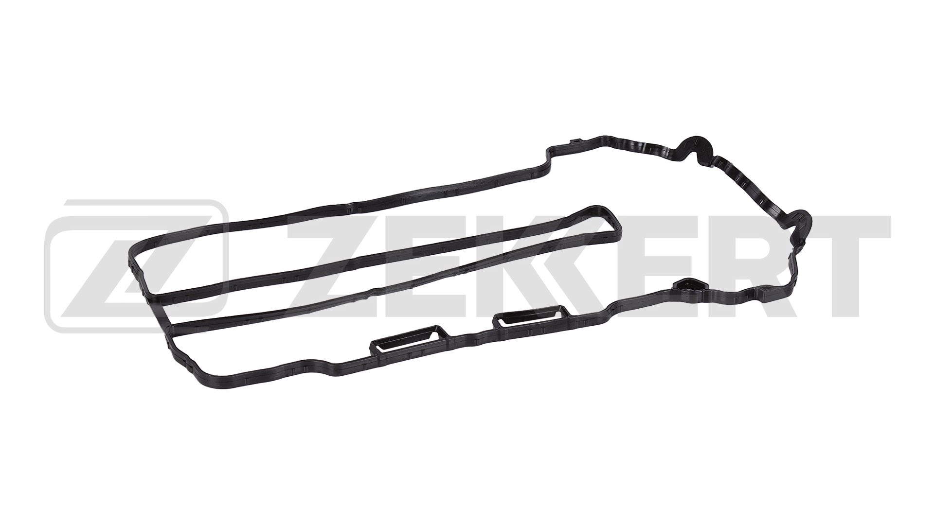 Gasket, cylinder head cover (DI-1024)