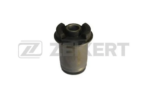 Mounting, control/trailing arm (GM-5444)