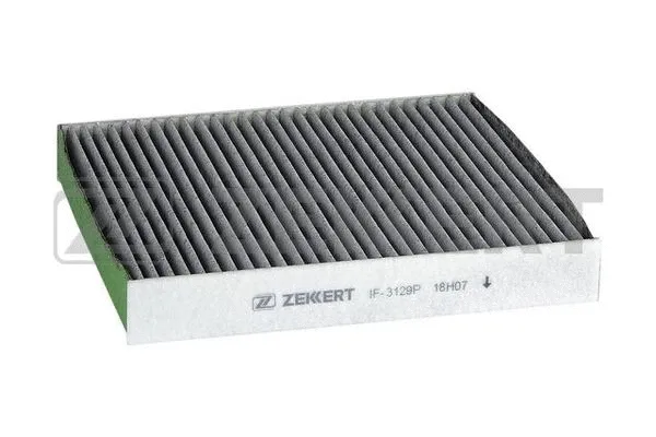 Filter, cabin air (IF-3129P)