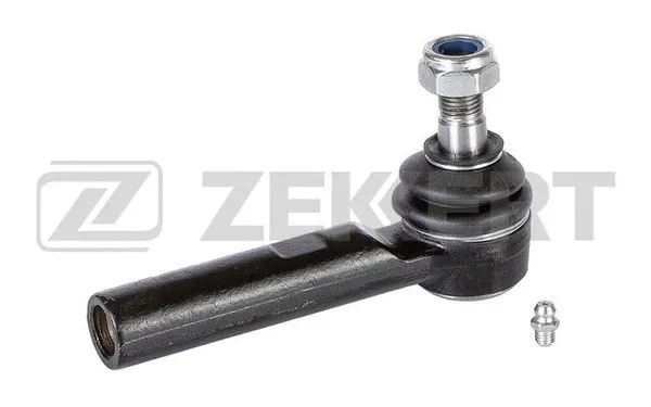 Tie Rod End (SN-2378)