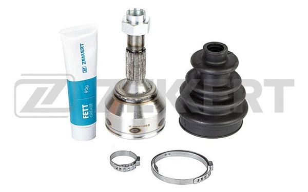 Joint Kit, drive shaft (GS-3959)