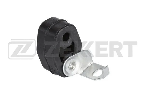 Mount, exhaust system (GM-8153)