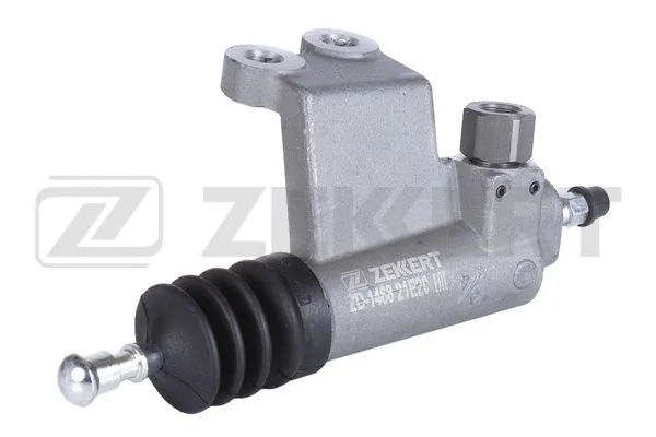 Slave Cylinder, clutch (ZD-1468)