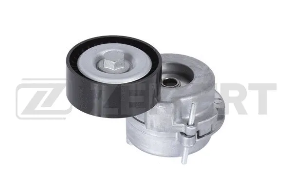 Tensioner Pulley, V-ribbed belt (SR-1851)