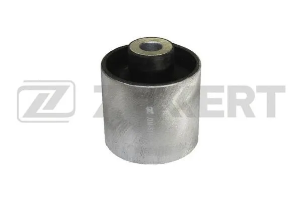 Mounting, control/trailing arm (GM-5194)